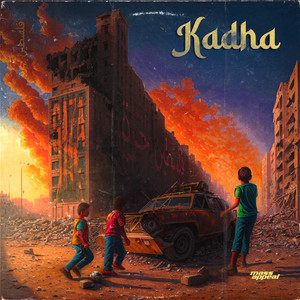 Kadha (Explicit)