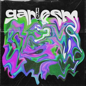 Игрок(prod. by Angel A) (Explicit)