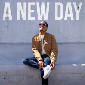 A New Day
