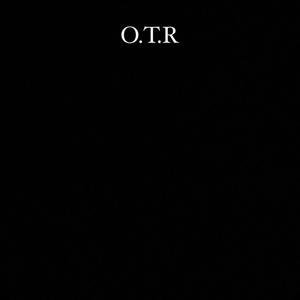 O.T.R (On The Run) (Explicit)