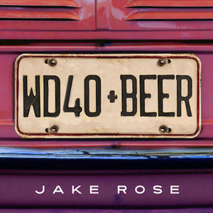 WD-40 & Beer (Explicit)