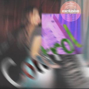 Control (Explicit)