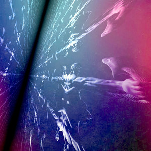 Pandemic (Original Mix)