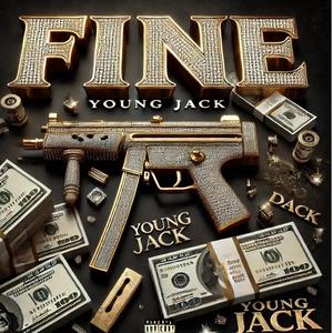 Fine (Explicit)