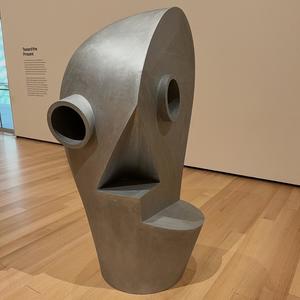 HALL OF FAME (Explicit)