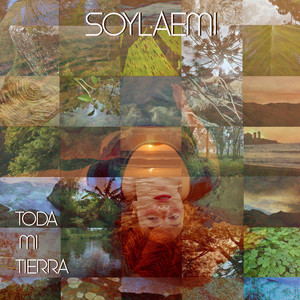 Toda mi tierra