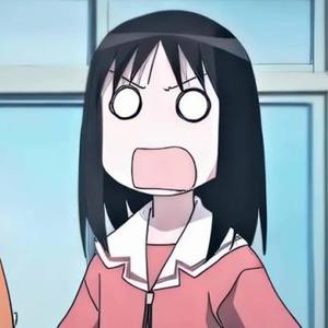 Bout it freestyle (Oh My Gah!) (Explicit)