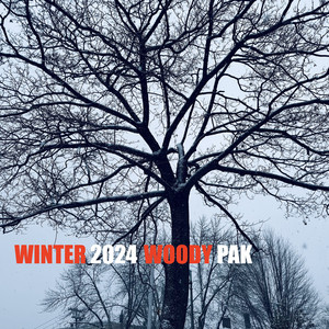 Hard to Get the Words Out