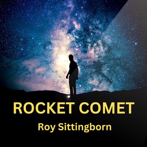 Rocket Comet