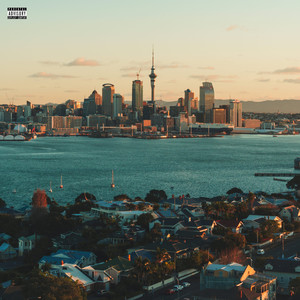 New Zealand (Explicit)