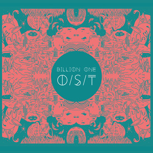 Monument Valley (Dnte Remix)