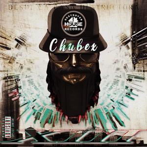 TAMO AL TIRO (feat. ZIZMO) (Explicit)