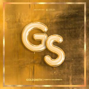 Revenge/Feels(feat. Zach Bruce)