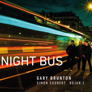 Night Bus