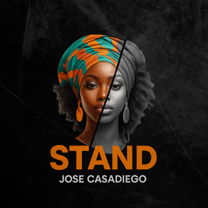 Stand