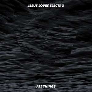 All Things (Instrumental)