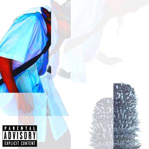 Planta (Explicit)