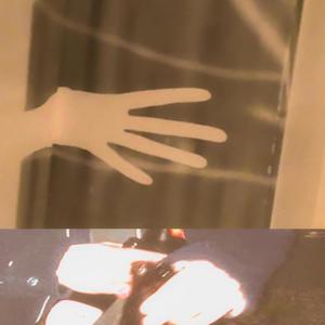 noch ein Bier (Explicit)