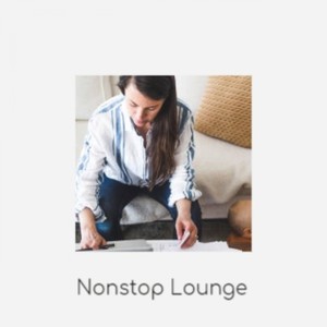 Nonstop Lounge