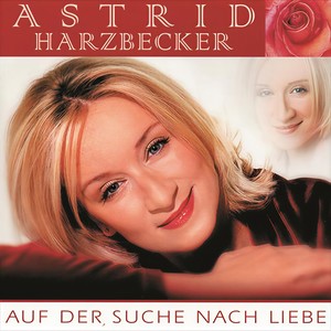 Ein grosser Traum