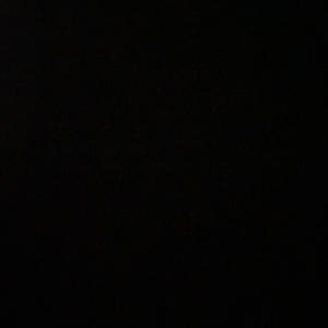 Clapping, LiDuke, 4WAYBG (Explicit)