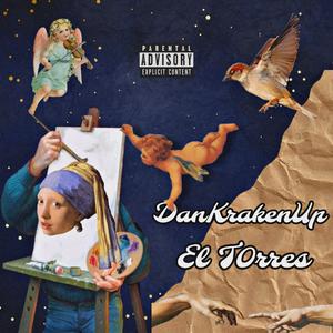 Mas arte que pintura (feat. El T0rres)