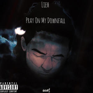 Way (feat. JeeOh) (Explicit)