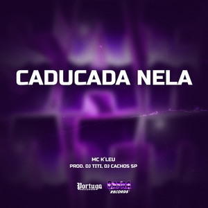 CATUCADA NELA (Explicit)