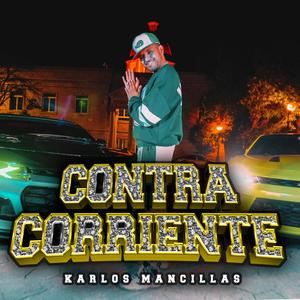 Contracorriente