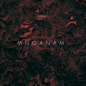 Mnganam