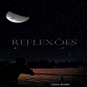 Reflexões