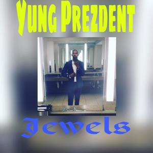 Jewels (Explicit)