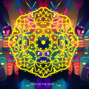 Cool Element (Radio Edit)