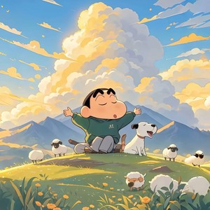 相逢自有时 一朝相识百日思