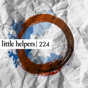 Little Helpers 224