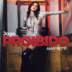 Jogo Proibido (EP)