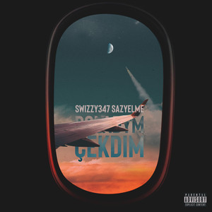 Doladym Çekdim (Explicit)