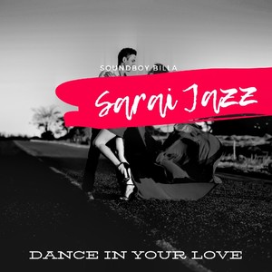 Dance in Your Love