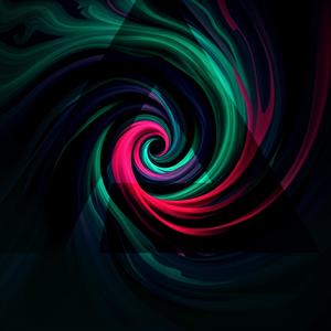 The Whirl