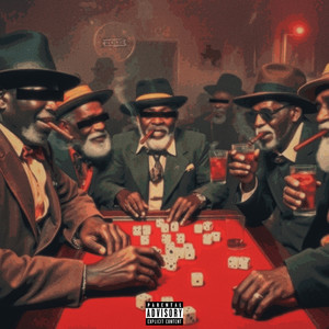 Playa Haters (Explicit)