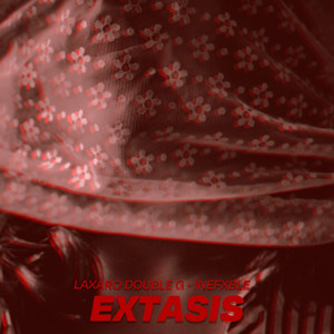 Extasis