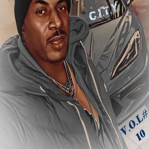 There they Go (Explicit)