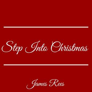 Step Into Christmas