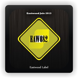 Eastwood Jule 2013