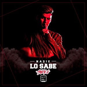 Nadie Lo Sabe