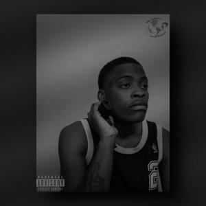 GF T.I.D (Explicit)