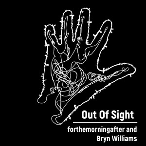 Out of Sight