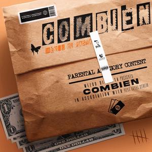 Combien (Explicit)