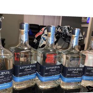 Drink (feat. Cash Made Patron) (Explicit)