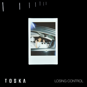 Losing Control